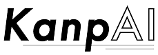 KanpAI Logo